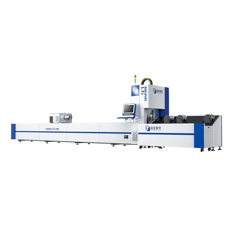 cnc laser cutting machine