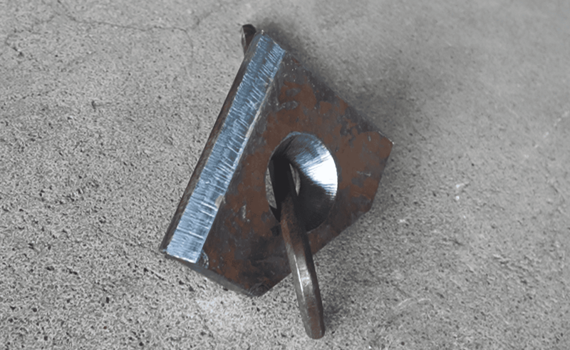 JTLC SERIES XDP (LARGE FORMAT LASER CUTTING MACHINE)