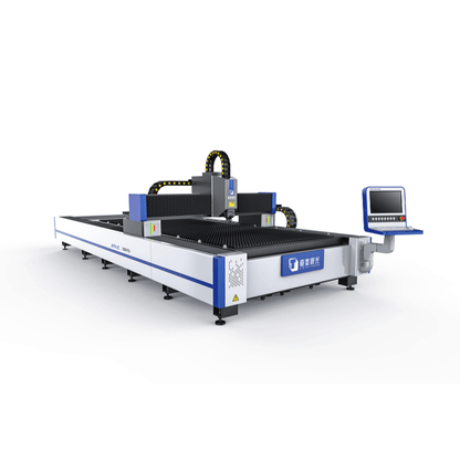 laser cutter