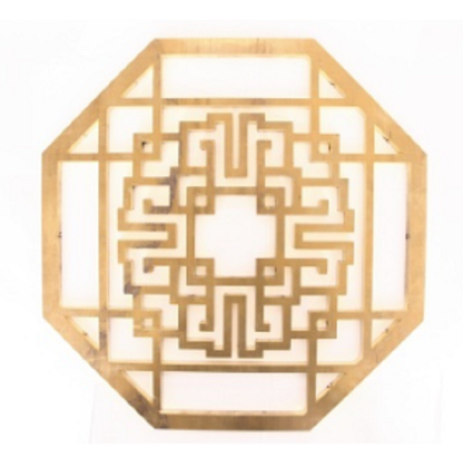 fiber laser cutting machine sample 1