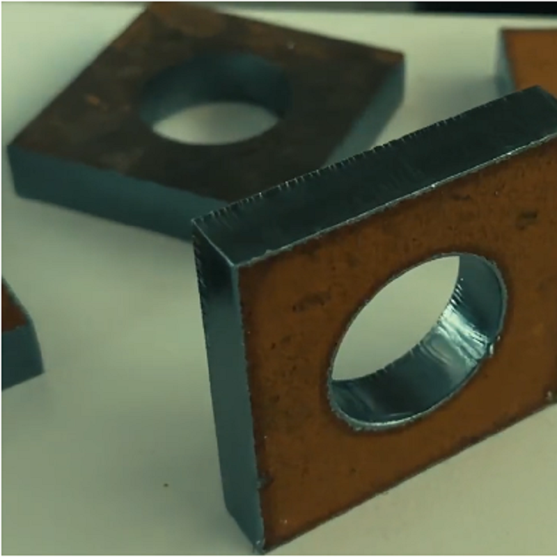 laser cutter sample 2