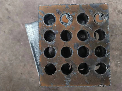 JTLC SERIES C EXCHANGE TABLE LASER CUTTING MACHINE