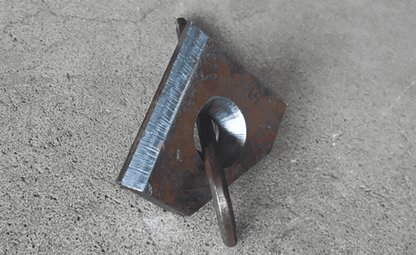 JTLC SERIES XDP (LARGE FORMAT LASER CUTTING MACHINE)