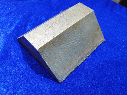 JTLC SERIES XDP (LARGE FORMAT LASER CUTTING MACHINE)